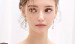 金麻豆,揭秘财富增长的秘密武器