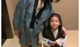 娱乐圈吃瓜爆料十分钟,十分钟速览最新八卦风云