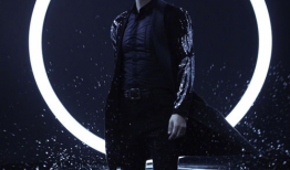 娱乐圈演唱会吃瓜,揭秘明星幕后故事与精彩瞬间