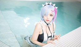 麻豆小敬,时尚界的璀璨新星