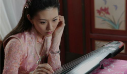 董小宛麻豆,古典美人董小宛的传奇人生与麻豆风采