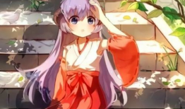 日本少女漫画 工口,揭秘日本少女漫画中的工口元素