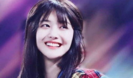 明星吃瓜娱乐圈紫微星,明星吃瓜大揭秘